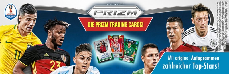 media/image/prizm-banner.jpg