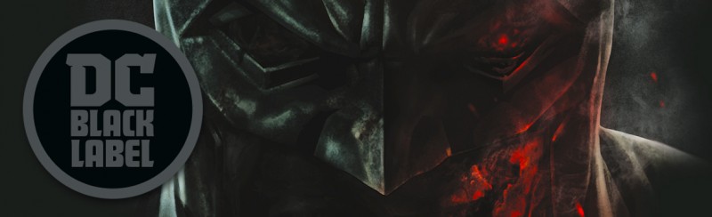 media/image/batman-dc-blacklabelbanner.jpg