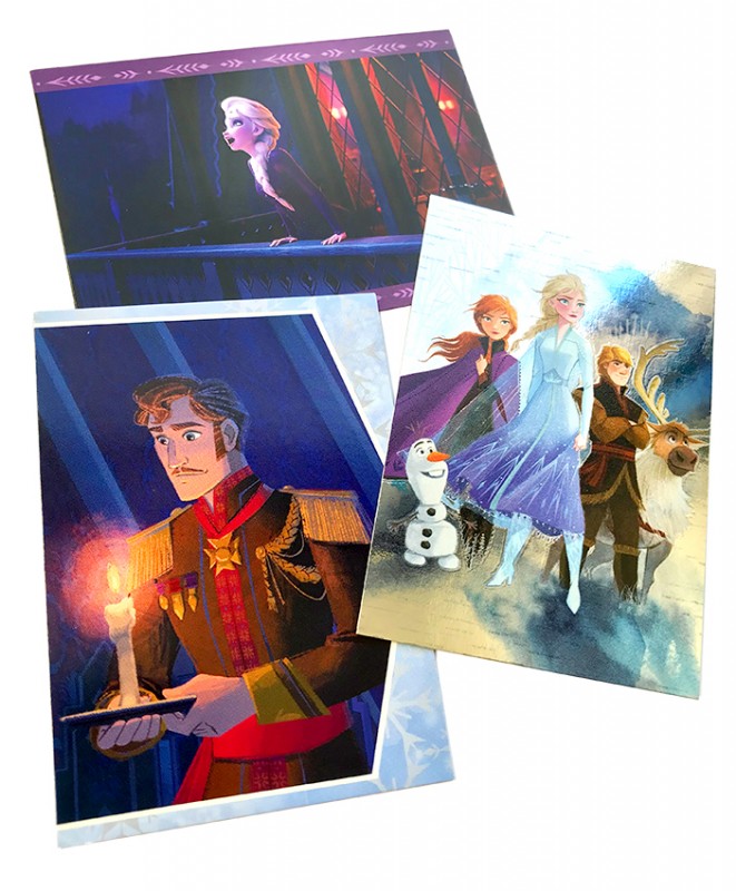 media/image/fr2-tc-cards.jpg
