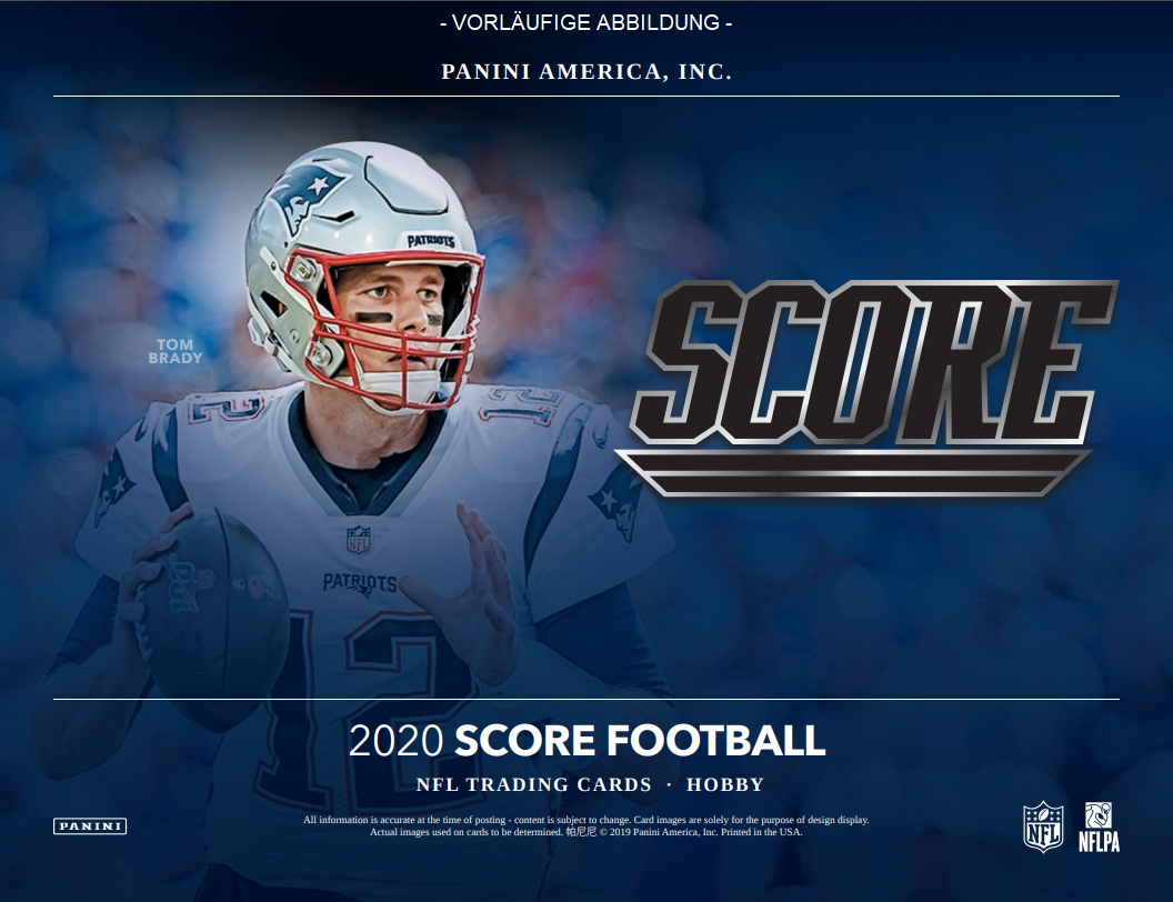 Aaron Rodgers 2016 panini score football card!!!