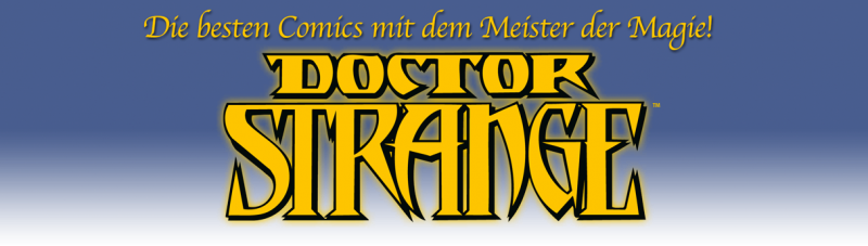 media/image/doctorstrange-header.png