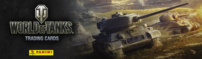 media/image/landingpage-wot-header-B.jpg