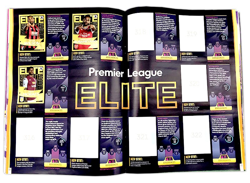 media/image/premierleague-blickinsalbum-3chYSGi0s23x7I.jpg