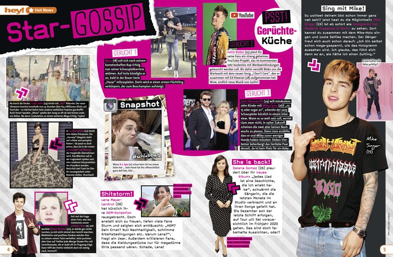 media/image/web-hey-0719_04-05-Stargossip.jpg