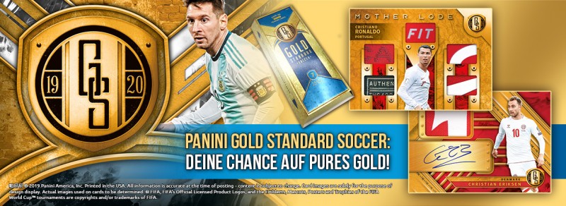 media/image/fussball-gold-slider.jpg