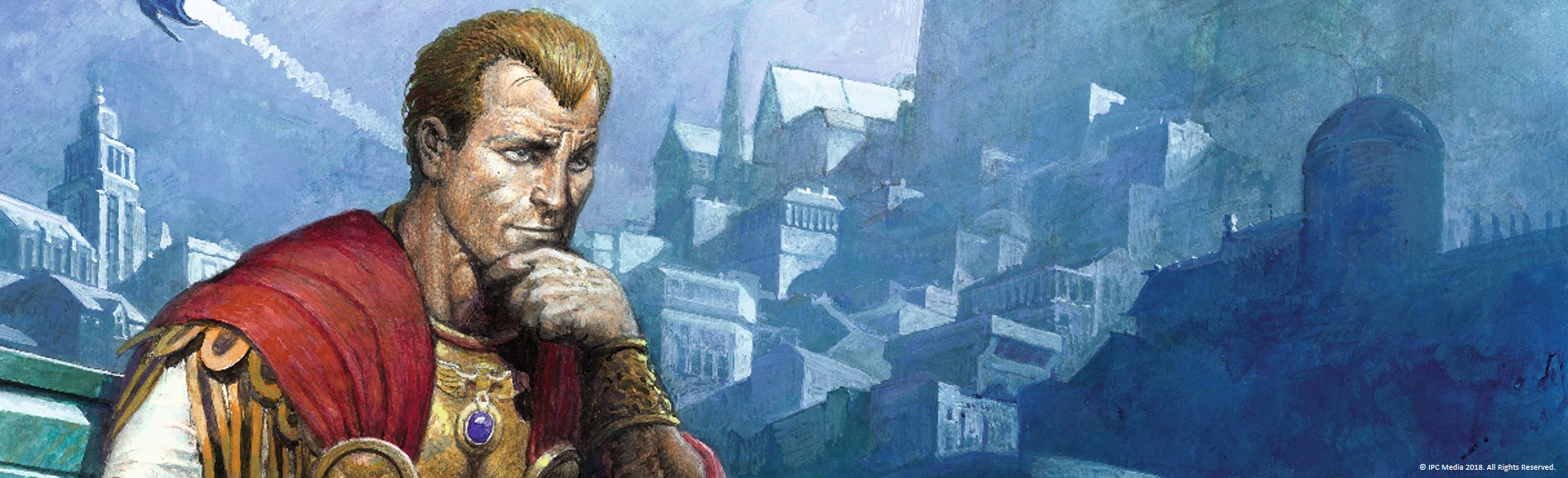 Top-Banner-Trigan