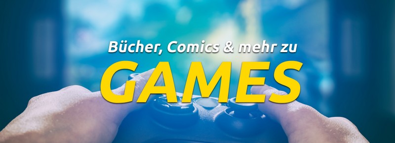 media/image/slider-gamesuk8B2VQxbp5Ns.jpg