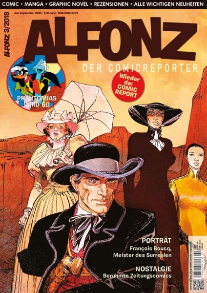 Alfonz 03/2019