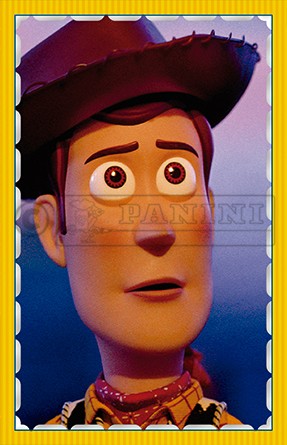media/image/ToyStory4-wasserzeichen-03.jpg