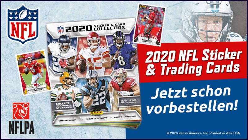 media/image/nfl-sticker-2020-jetzt-vorbestellen-bannerqBfCAdsIg5zZN.jpg