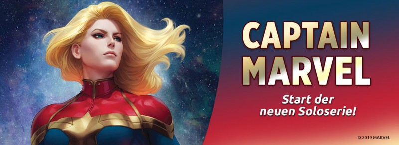 media/image/captainmarvel2020-slider-1215x442.jpg