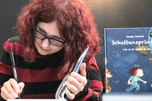 media/image/messespecial-leipzig-danielaschreiter.jpg