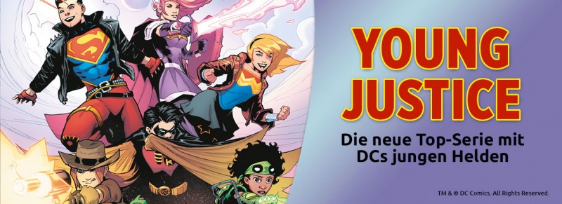 media/image/youngjustice1-slider-1215x442.jpg