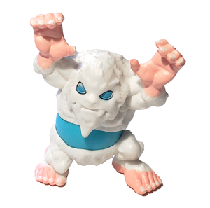 media/image/2P5OTEikbR7YB4.png