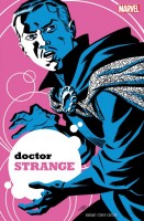 Doctor Strange 1 Variant