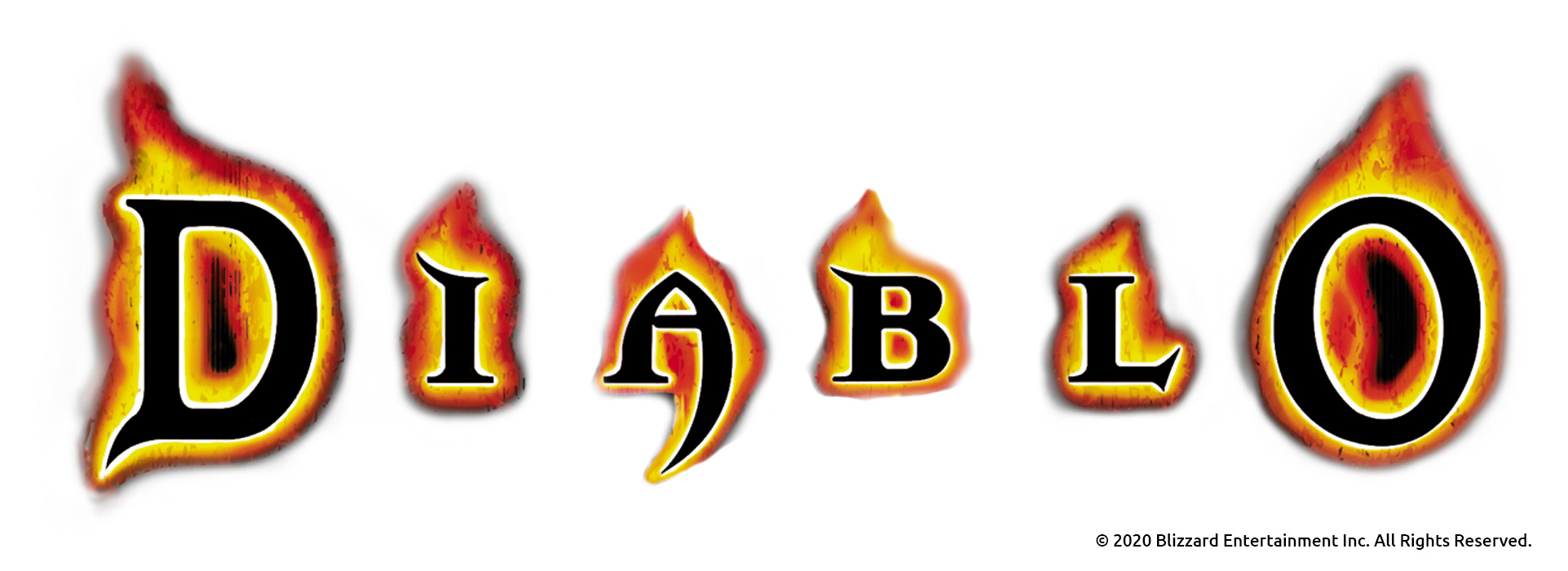 diablo-1215x442_NEU