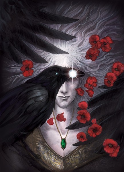 The Dreaming 2