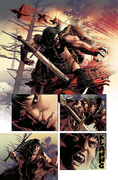 media/image/preview2.jpg