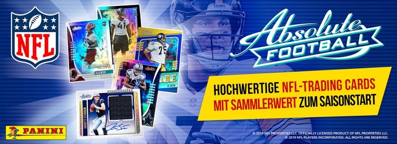media/image/nfl-AF2019-slider_800x800H5nhROKkr6073.jpg