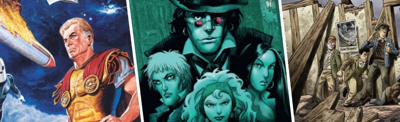 media/image/Top-Banner-AlbencomicsDiNDoQueU42WQ.jpg