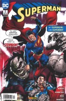 Superman 7