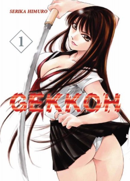 Gekkoh 1