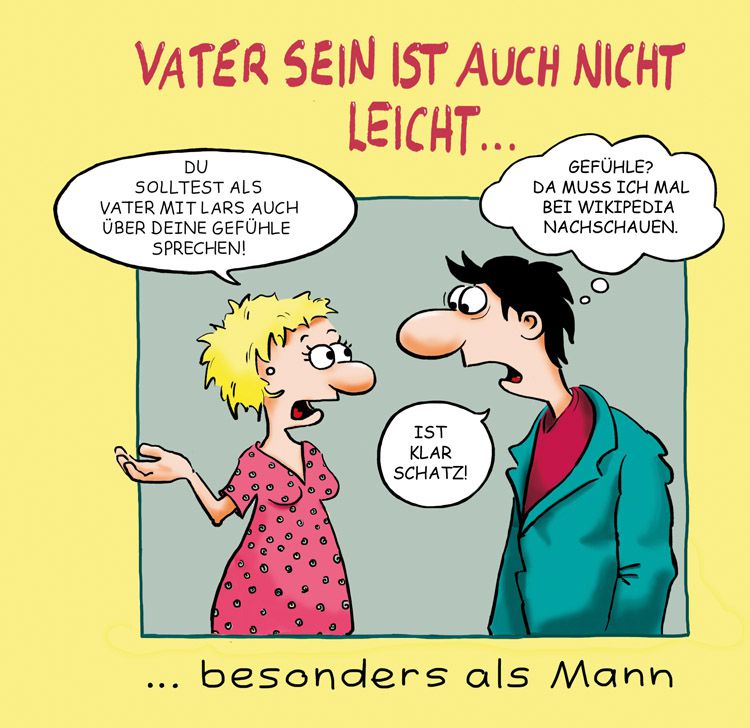 55 Geburtstagswnsche Die Dein Papa Zum Lachen U Weinen 55 Geburtstagswnsche Die Dein Papa Zum Lachen U Weinen