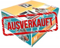 NBA 2018-2019 DONRUSS Trading Cards - Retailbox