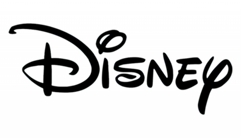 media/image/disney-logo.jpg