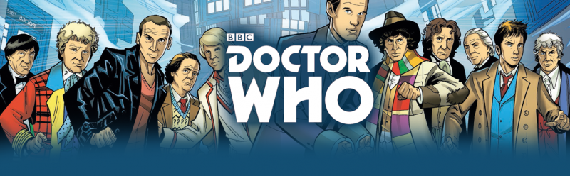 media/image/docwhoheaderGuXb2aZ9OQWig.png