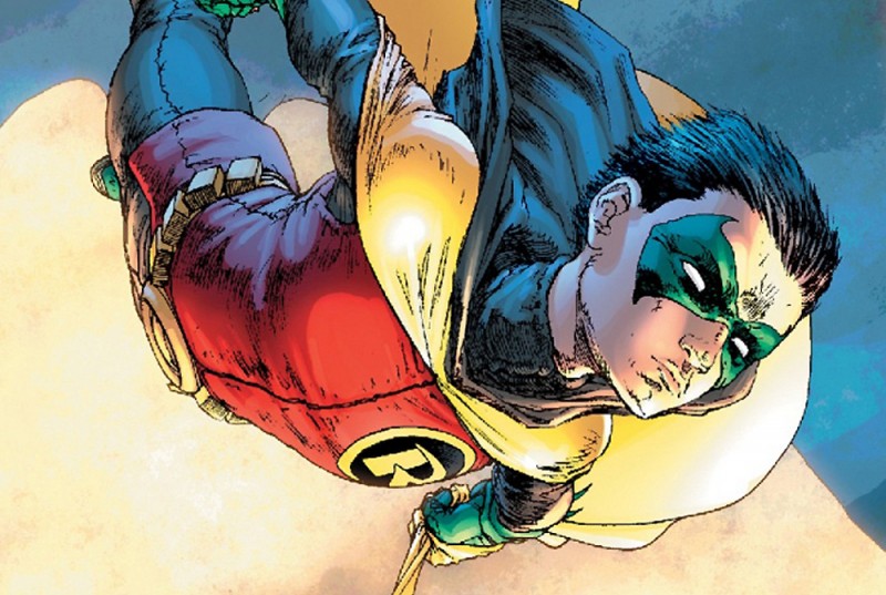 media/image/Robin.jpg