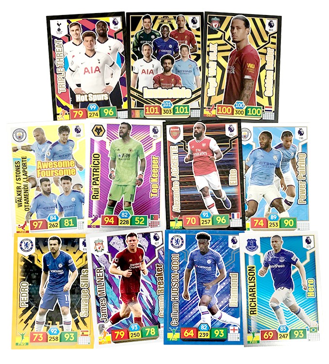media/image/PLA_SpecialCardsJvhZtTOBVim7r.jpg
