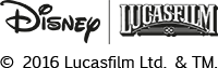 media/image/Disney-Lucasfilm-logo.png
