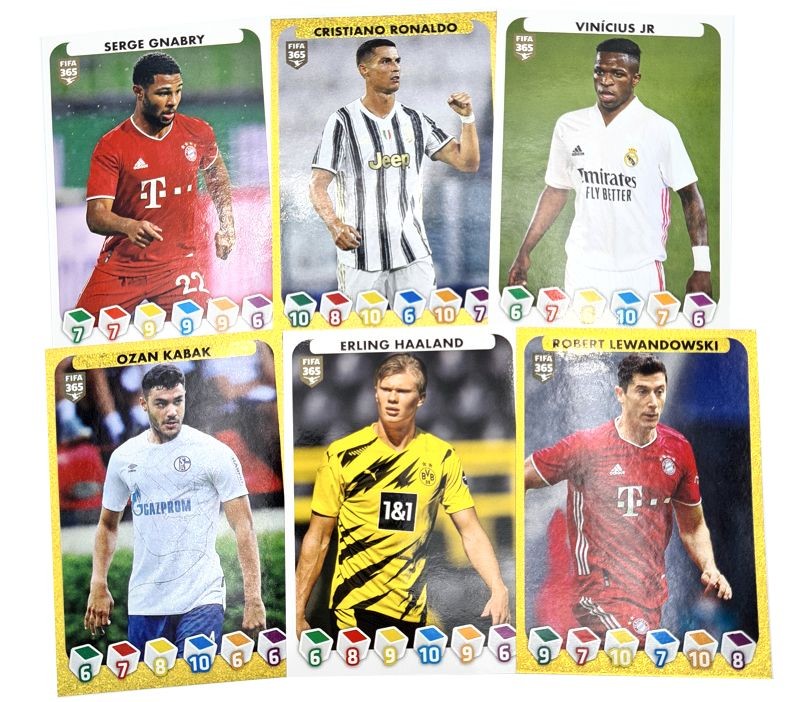 media/image/panini-fifa-365-action-sticker.jpg
