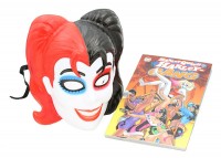 Harley Quinn und die Harley-Gang
