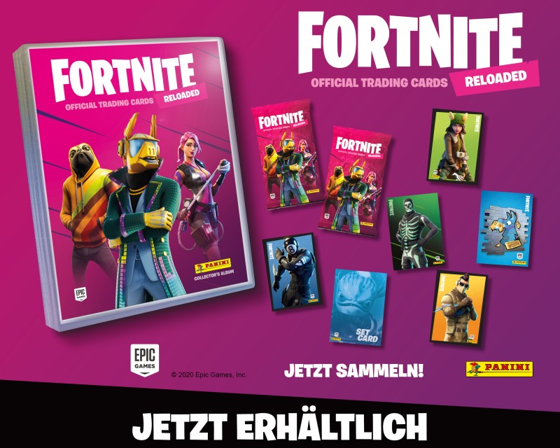 media/image/Fortnite-TC-social-banner-750X600-2020-020720_GERFORAPPROVAL.jpg