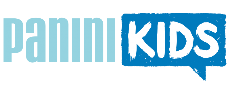 media/image/Logo_Panini-Kids_positiv_RGB.png
