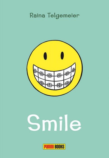 Smile