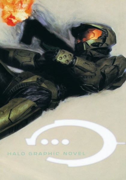 Halo