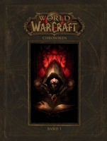 World of Warcraft - Chroniken 1