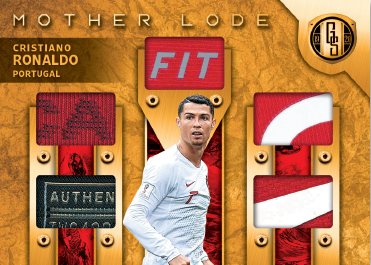 media/image/RonaldoXuLNBvpjgVFd9.png