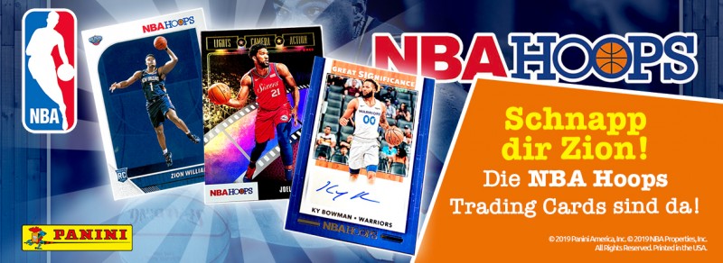 media/image/nba-hoops-2019-slider-neug2cNbmGe9QFcR.jpg