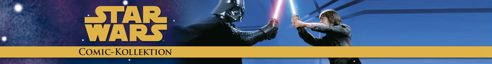 swcc-headermitstoerer