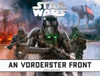 Star Wars: An Vorderster Front