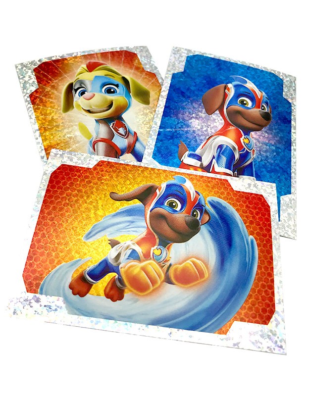 media/image/paw-patrol-mighty-pups-album-sticker-2.jpg