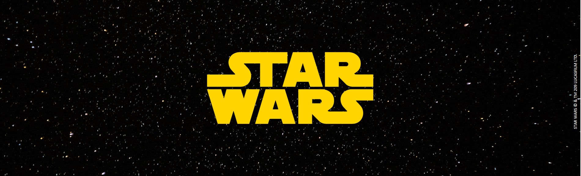 StarWars-TopBanner_DraftLiVPa4kCKfBP3