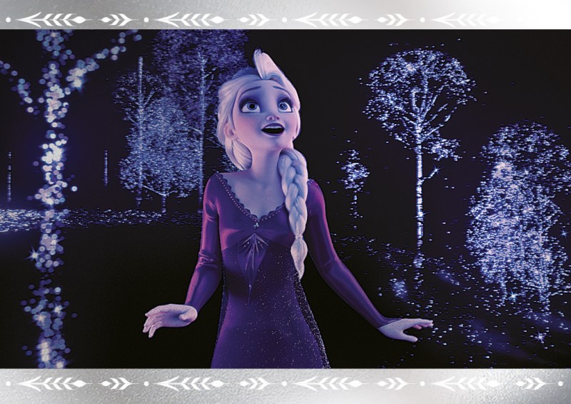 media/image/Fr2_TC_cards_2_foil_sim_39.jpg
