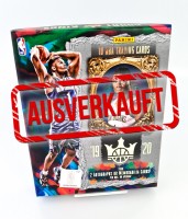 NBA Court Kings 2019-20 Trading Cards - Hobbybox - ausverkauft