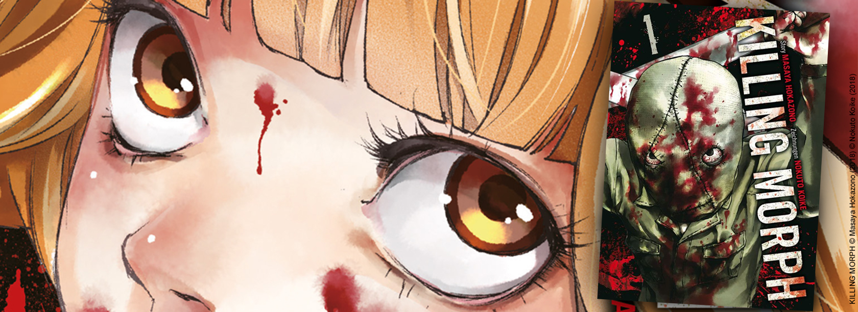 KillingMorph_Top-Banner