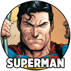 media/image/Superman-minibanner.png
